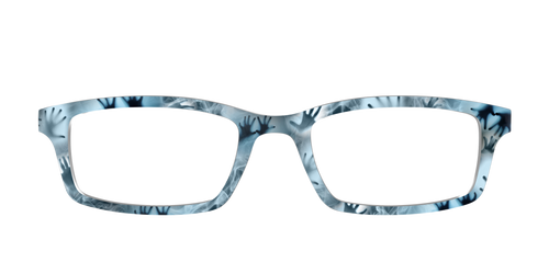 The Paranormal Palms - Pair Eyewear
