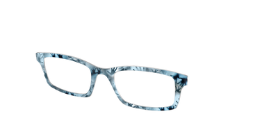 The Paranormal Palms - Angle Top Thumbnail - Pair Eyewear