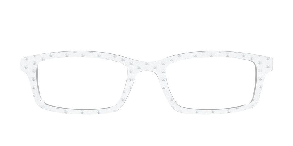The Iverson - Forte - Lensless