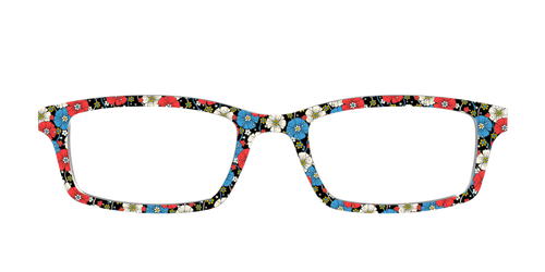The Picnic Blossoms - Pair Eyewear