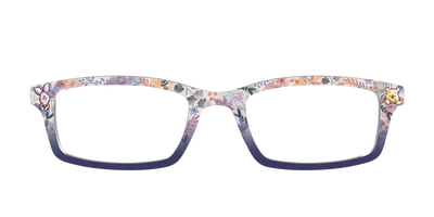 Piglet & Pooh's Petals - Front Top Thumbnail - Pair Eyewear