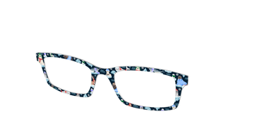 The Polar Playdate - Angle Top Thumbnail - Pair Eyewear