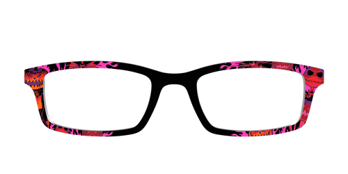 The Pumpkin King - Pair Eyewear