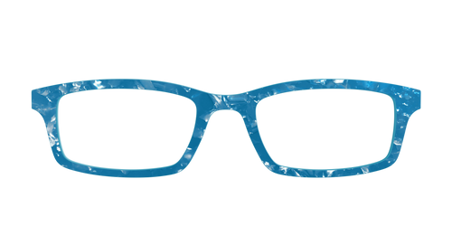 The Riptide Pearl Marble - Pair Eyewear