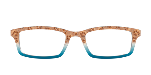 The Sandy Paws - Pair Eyewear