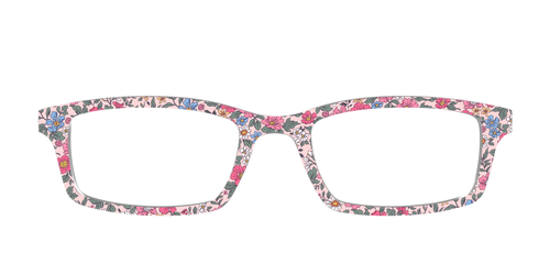 The Sentimental Blossoms - Pair Eyewear