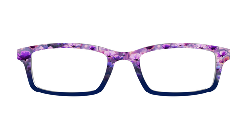 The Serene Meadow - Pair Eyewear