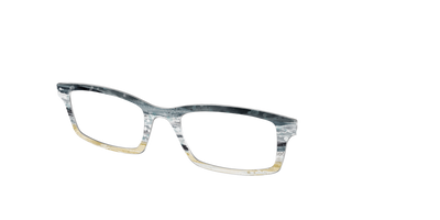 The Shoreline - Angle Top Thumbnail - Pair Eyewear