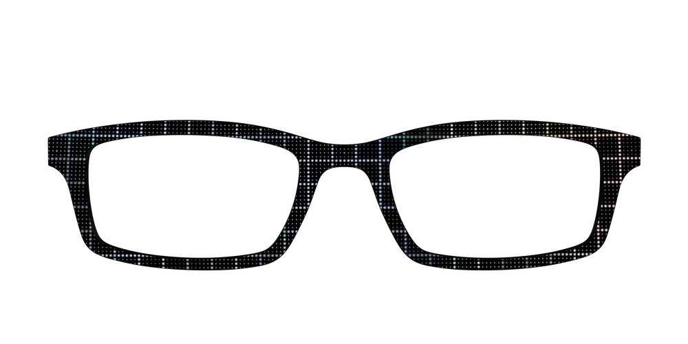 Signature Progressive Lenses
