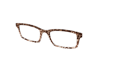 The Spotted Fawn - Angle Top Thumbnail - Pair Eyewear