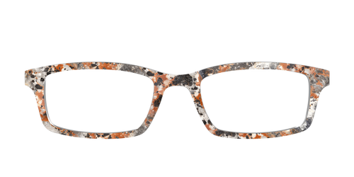 The Spotted Jasper - Pair Eyewear
