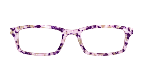 The Spotted Thistle Pearl Tortoise - Pair Eyewear