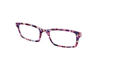 The Spring Stone Tortoise - Angle Top Thumbnail - Pair Eyewear