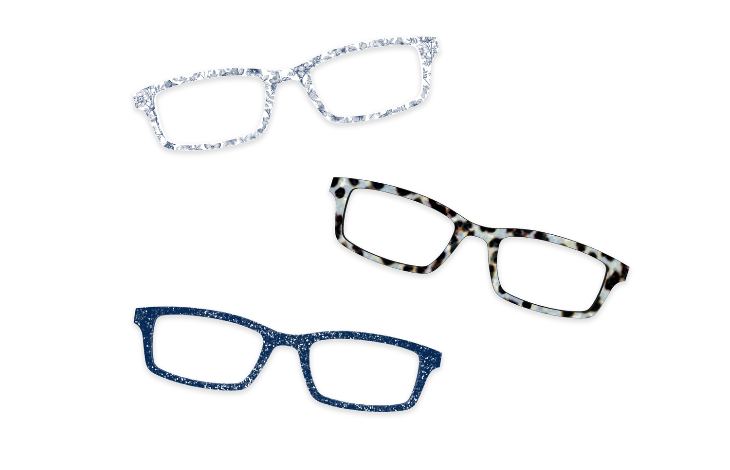 The Spring Style Set - Product Image 18 - Pair Eyewear