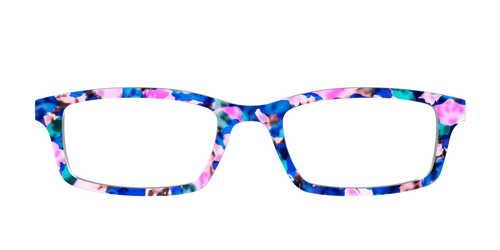 The Springtide Tortoise - Pair Eyewear