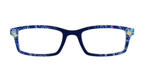 Squirtle - Pair Eyewear