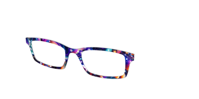 The Stargazing - Angle Top Thumbnail - Pair Eyewear