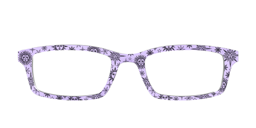 The Stellar Charms - Pair Eyewear