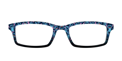 Stitch 626 - Front Top Thumbnail - Pair Eyewear