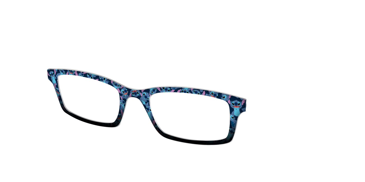 Stitch 626 - Angle Top Image - Pair Eyewear