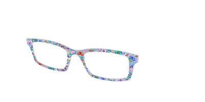 Stitch's Sweets - Angle Top Thumbnail - Pair Eyewear