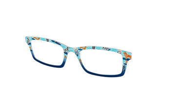 The Surf's Up Pups - Angle Top Thumbnail - Pair Eyewear