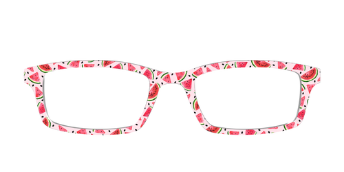 The Sweet Melon Slices - Pair Eyewear