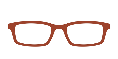The Terracotta - Pair Eyewear