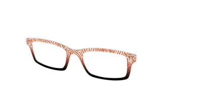 Tigger - Angle Top Thumbnail - Pair Eyewear