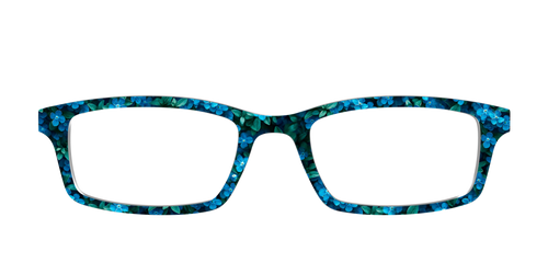 The Twilight Grove - Pair Eyewear