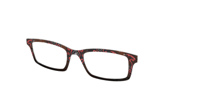 The Viking Shield - Angle Top Thumbnail - Pair Eyewear