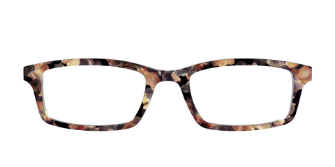 The Vintage Tortoise – Pair Eyewear