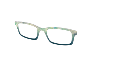 The Watercolor Grove - Angle Top Thumbnail - Pair Eyewear