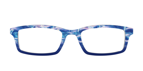 The Whirlpool Waves - Pair Eyewear