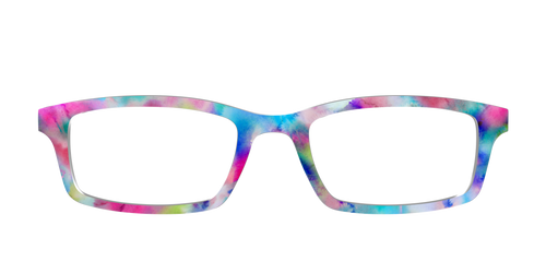 The Wildflower Dyes - Pair Eyewear