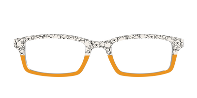 Winnie the Pooh - Front Top Thumbnail - Pair Eyewear