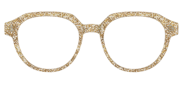 The Daley - Forte - Lensless