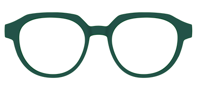 The Spruce - Front Top Thumbnail - Pair Eyewear