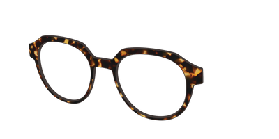 The Tortoise - Angle Top Thumbnail - Pair Eyewear
