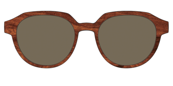 The Daley - Forte - Lensless