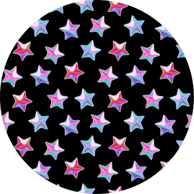The Roller Disco