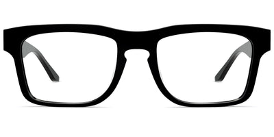 Sun Lenses