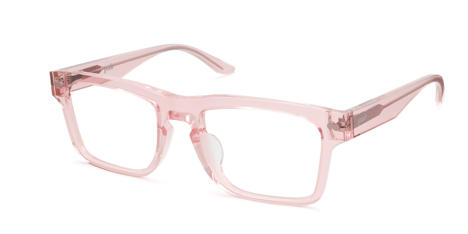 The Drew - Carousel 2 - Pair Eyewear