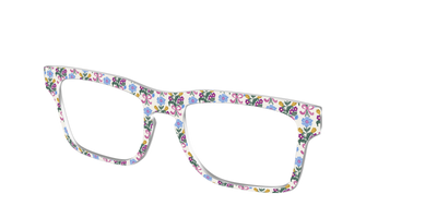 The Darling Bouquets - Angle Top Thumbnail - Pair Eyewear