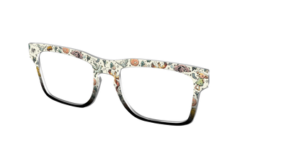The Dobby & Friends - Angle Top Thumbnail - Pair Eyewear