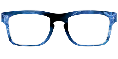 The Expecto Patronum - Front Top Thumbnail - Pair Eyewear