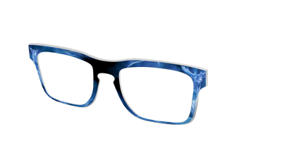 The Expecto Patronum - Angle Top Thumbnail - Pair Eyewear