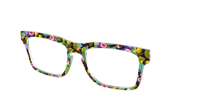 The Fresh Figs - Angle Top Thumbnail - Pair Eyewear