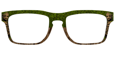 The I am Groot - Front Top Thumbnail - Pair Eyewear