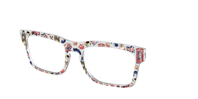 The London Fog - Angle Top Thumbnail - Pair Eyewear
